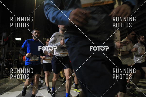 Buy your photos of the eventS�o Silvestre Porto 2019 on Fotop