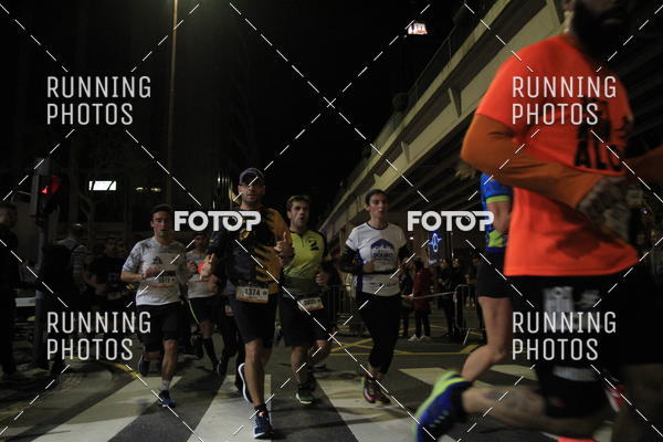Buy your photos of the eventS�o Silvestre Porto 2019 on Fotop