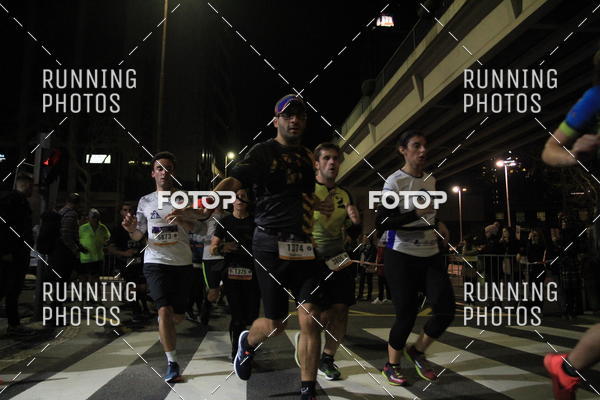 Buy your photos of the eventS�o Silvestre Porto 2019 on Fotop