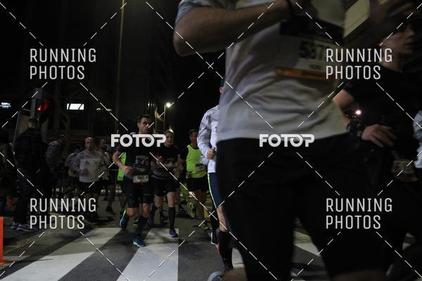 Buy your photos of the eventS�o Silvestre Porto 2019 on Fotop