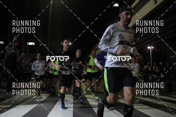 Buy your photos of the eventS�o Silvestre Porto 2019 on Fotop