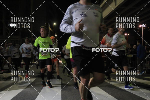 Buy your photos of the eventS�o Silvestre Porto 2019 on Fotop