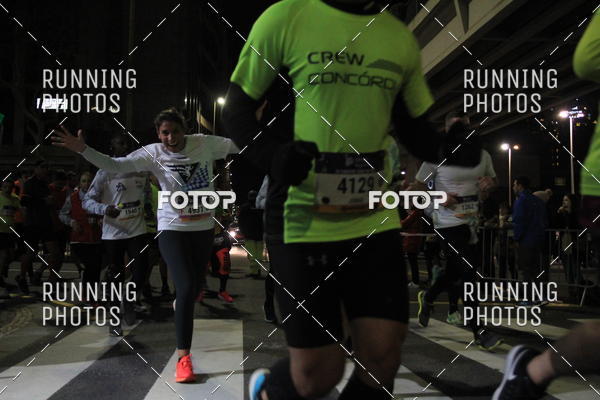 Buy your photos of the eventS�o Silvestre Porto 2019 on Fotop