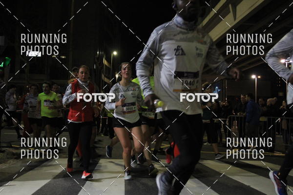 Buy your photos of the eventS�o Silvestre Porto 2019 on Fotop