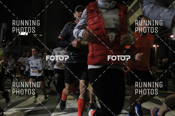 Buy your photos of the eventS�o Silvestre Porto 2019 on Fotop