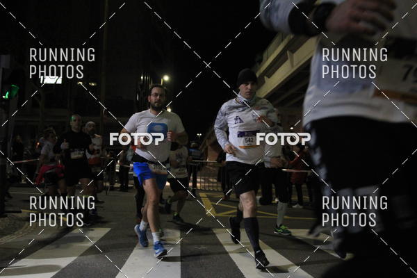 Buy your photos of the eventS�o Silvestre Porto 2019 on Fotop