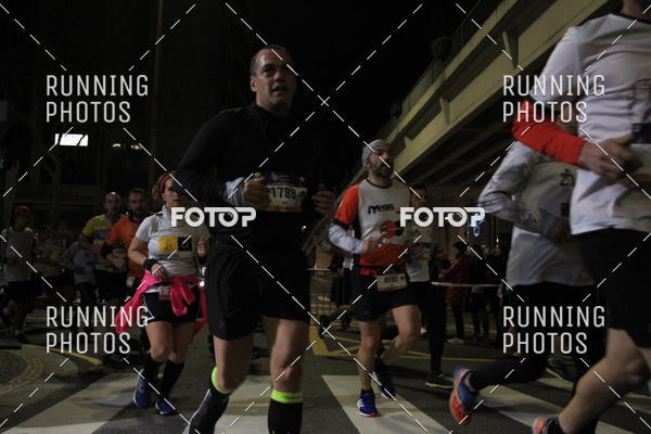 Buy your photos of the eventS�o Silvestre Porto 2019 on Fotop