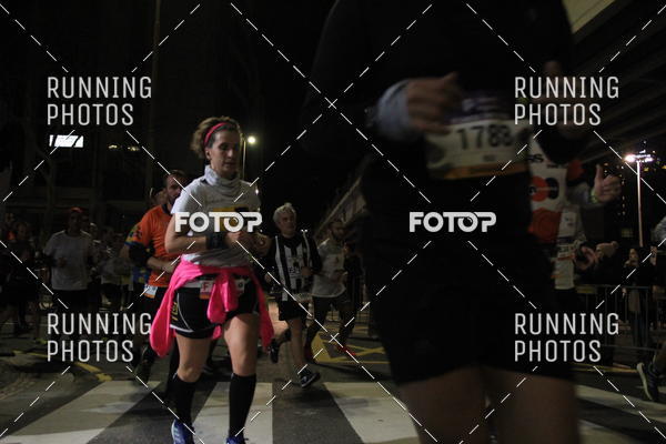 Buy your photos of the eventS�o Silvestre Porto 2019 on Fotop