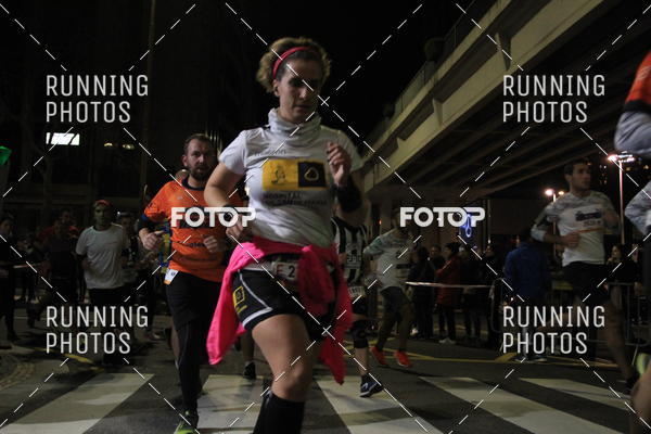 Buy your photos of the eventS�o Silvestre Porto 2019 on Fotop