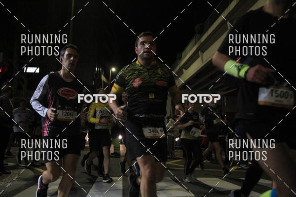 Buy your photos of the eventS�o Silvestre Porto 2019 on Fotop