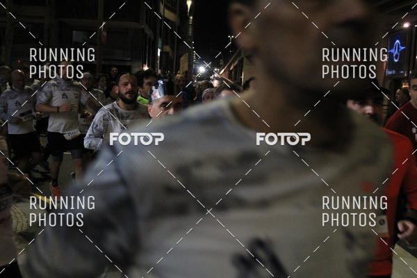 Buy your photos of the eventS�o Silvestre Porto 2019 on Fotop