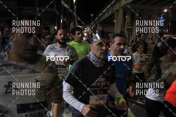 Buy your photos of the eventS�o Silvestre Porto 2019 on Fotop
