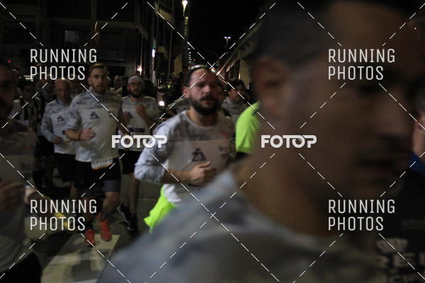 Buy your photos of the eventS�o Silvestre Porto 2019 on Fotop