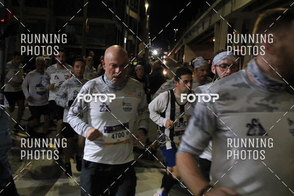 Buy your photos of the eventS�o Silvestre Porto 2019 on Fotop