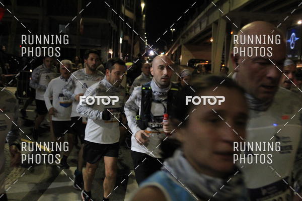 Buy your photos of the eventS�o Silvestre Porto 2019 on Fotop