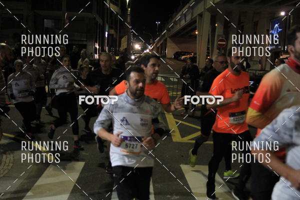 Buy your photos of the eventS�o Silvestre Porto 2019 on Fotop