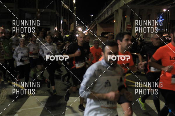 Buy your photos of the eventS�o Silvestre Porto 2019 on Fotop
