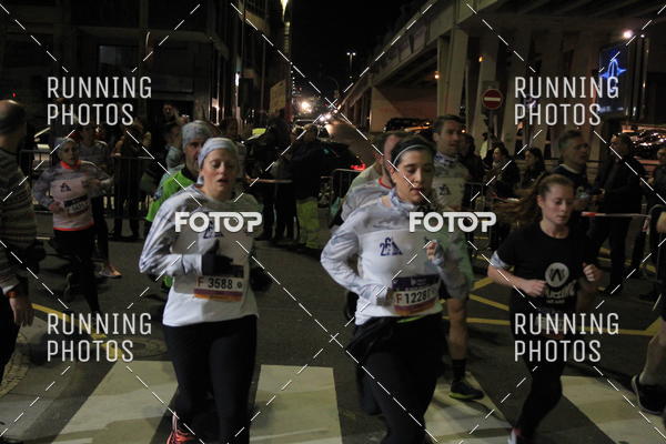 Buy your photos of the eventS�o Silvestre Porto 2019 on Fotop