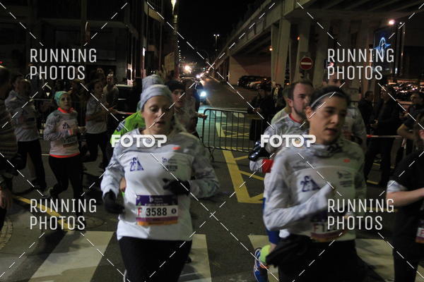 Buy your photos of the eventS�o Silvestre Porto 2019 on Fotop