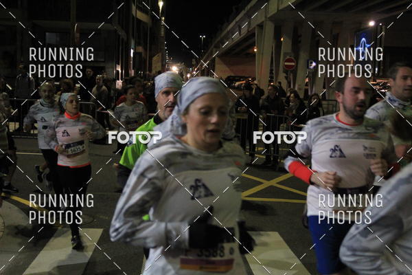 Buy your photos of the eventS�o Silvestre Porto 2019 on Fotop