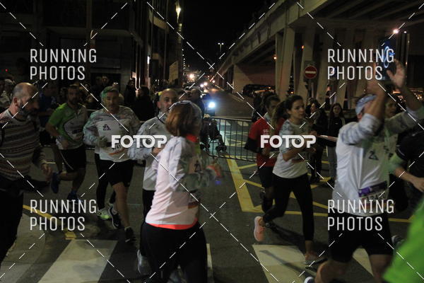 Buy your photos of the eventS�o Silvestre Porto 2019 on Fotop