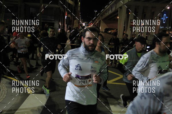 Buy your photos of the eventS�o Silvestre Porto 2019 on Fotop