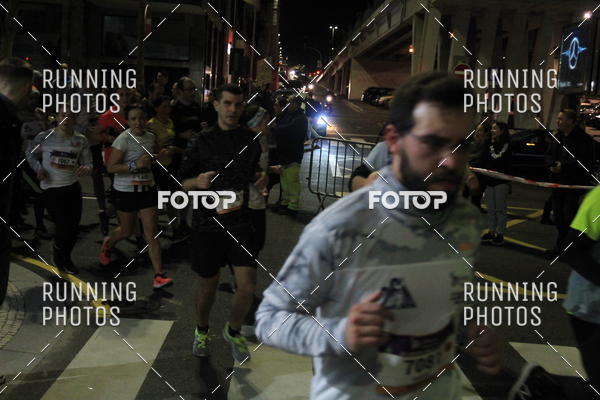 Buy your photos of the eventS�o Silvestre Porto 2019 on Fotop
