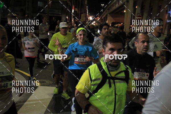 Buy your photos of the eventS�o Silvestre Porto 2019 on Fotop