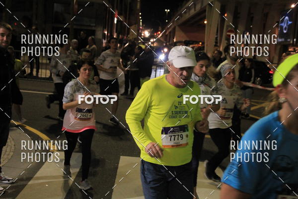 Buy your photos of the eventS�o Silvestre Porto 2019 on Fotop