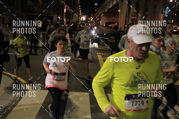 Buy your photos of the eventS�o Silvestre Porto 2019 on Fotop