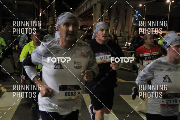 Buy your photos of the eventS�o Silvestre Porto 2019 on Fotop