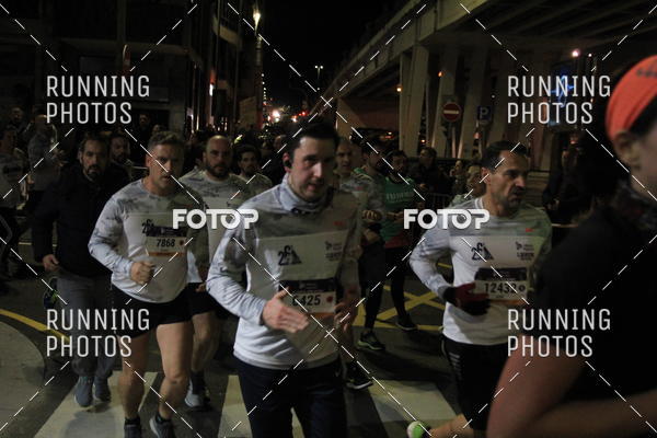 Buy your photos of the eventS�o Silvestre Porto 2019 on Fotop