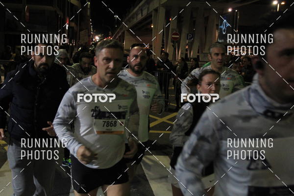 Buy your photos of the eventS�o Silvestre Porto 2019 on Fotop