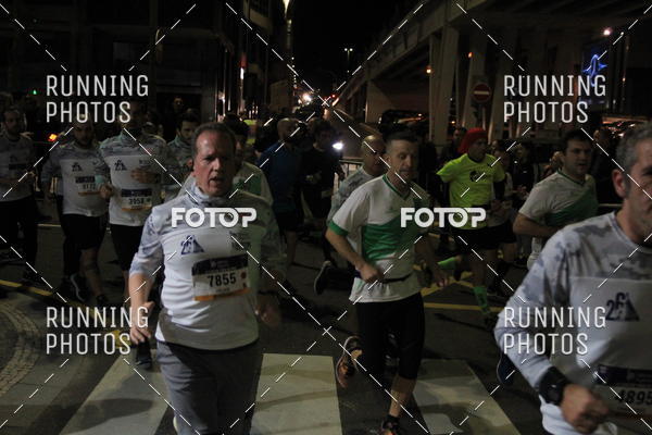 Buy your photos of the eventS�o Silvestre Porto 2019 on Fotop