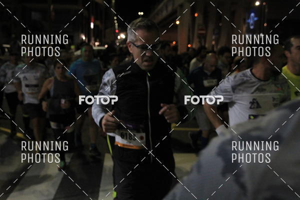 Buy your photos of the eventS�o Silvestre Porto 2019 on Fotop