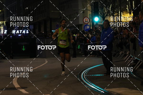 Buy your photos of the eventS�o Silvestre Porto 2019 on Fotop