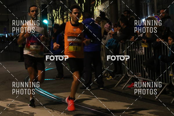 Buy your photos of the eventS�o Silvestre Porto 2019 on Fotop