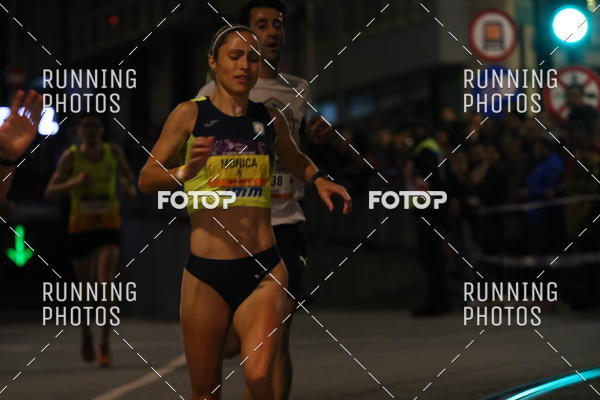 Buy your photos of the eventS�o Silvestre Porto 2019 on Fotop
