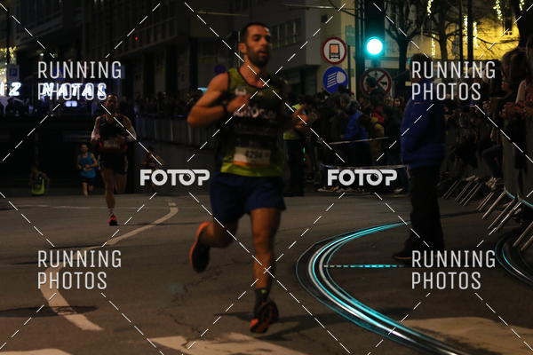 Buy your photos of the eventS�o Silvestre Porto 2019 on Fotop
