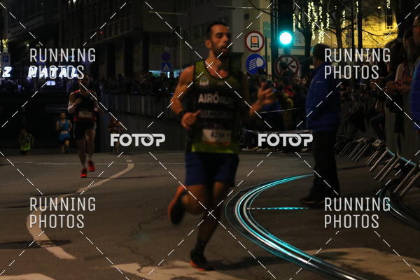 Buy your photos of the eventS�o Silvestre Porto 2019 on Fotop