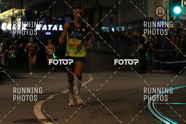 Compra tus fotos del eventoS�o Silvestre Porto 2019 En Fotop