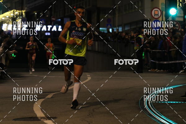 Compra tus fotos del eventoS�o Silvestre Porto 2019 En Fotop