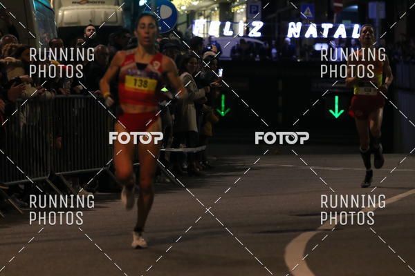 Compra tus fotos del eventoS�o Silvestre Porto 2019 En Fotop