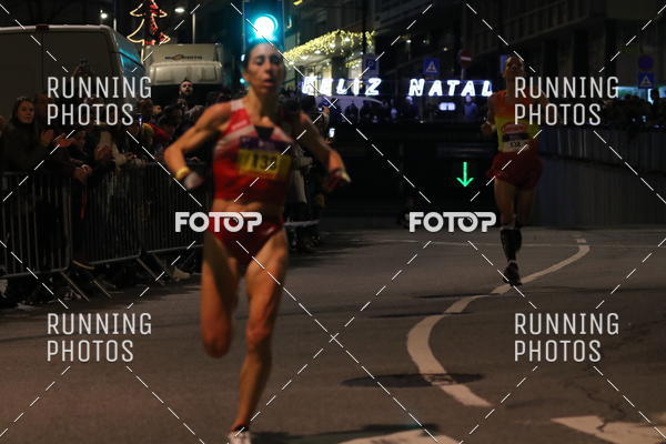 Compra tus fotos del eventoS�o Silvestre Porto 2019 En Fotop