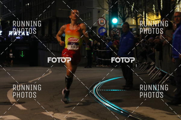 Compra tus fotos del eventoS�o Silvestre Porto 2019 En Fotop