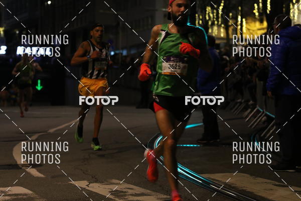 Compra tus fotos del eventoS�o Silvestre Porto 2019 En Fotop