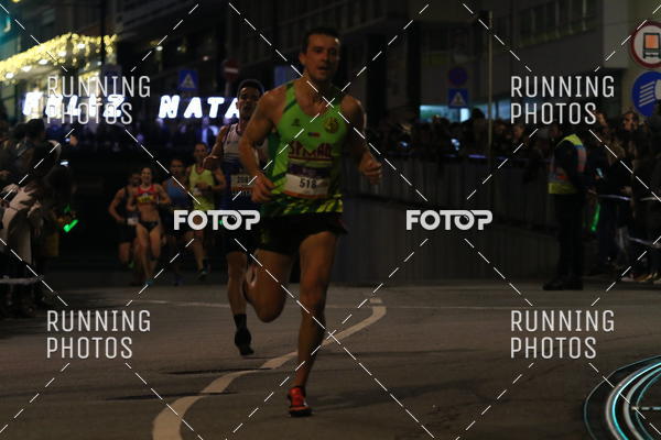 Compra tus fotos del eventoS�o Silvestre Porto 2019 En Fotop