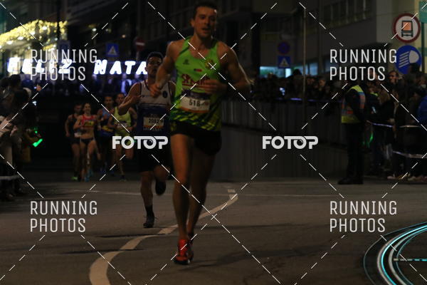 Compra tus fotos del eventoS�o Silvestre Porto 2019 En Fotop