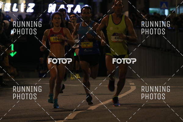 Compra tus fotos del eventoS�o Silvestre Porto 2019 En Fotop