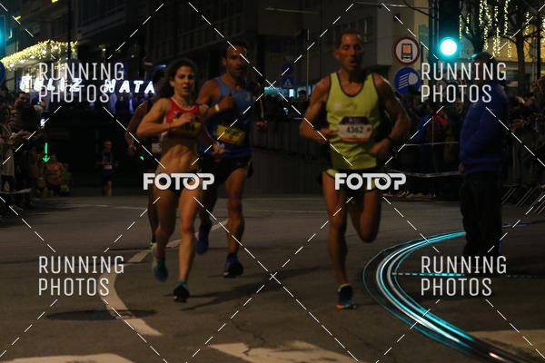 Compra tus fotos del eventoS�o Silvestre Porto 2019 En Fotop